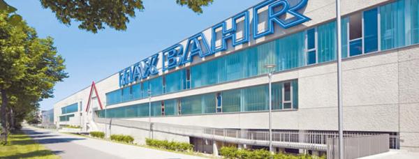 Josef Pfaffinger Bauunternehmung GmbH In Passau